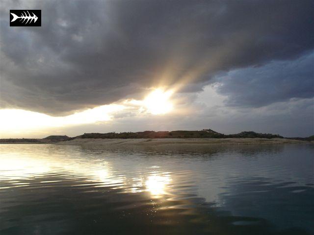 Peche du sandre 001.jpg